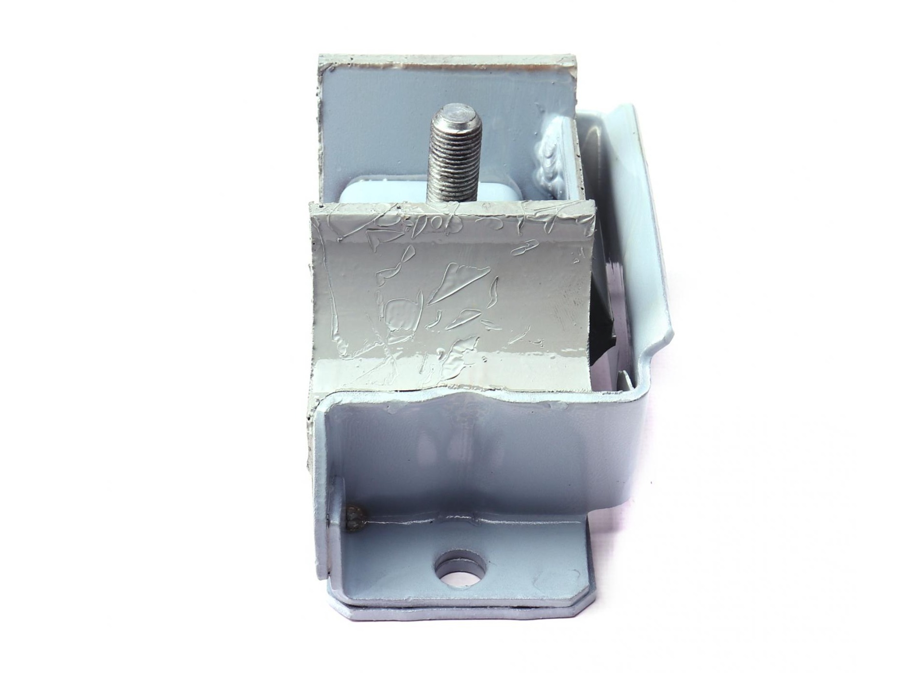 12732 FEBI BILSTEIN